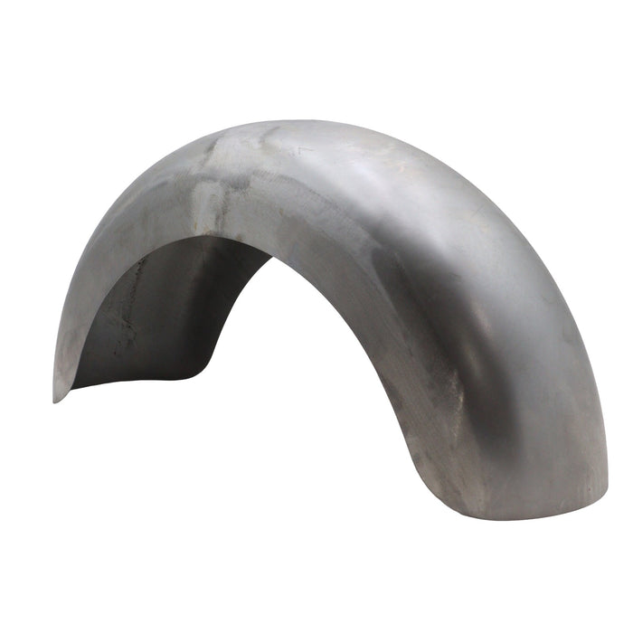 Custom Rear Fender - V-Twin 50-1403