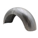 Custom Rear Fender - V-Twin 50-1403