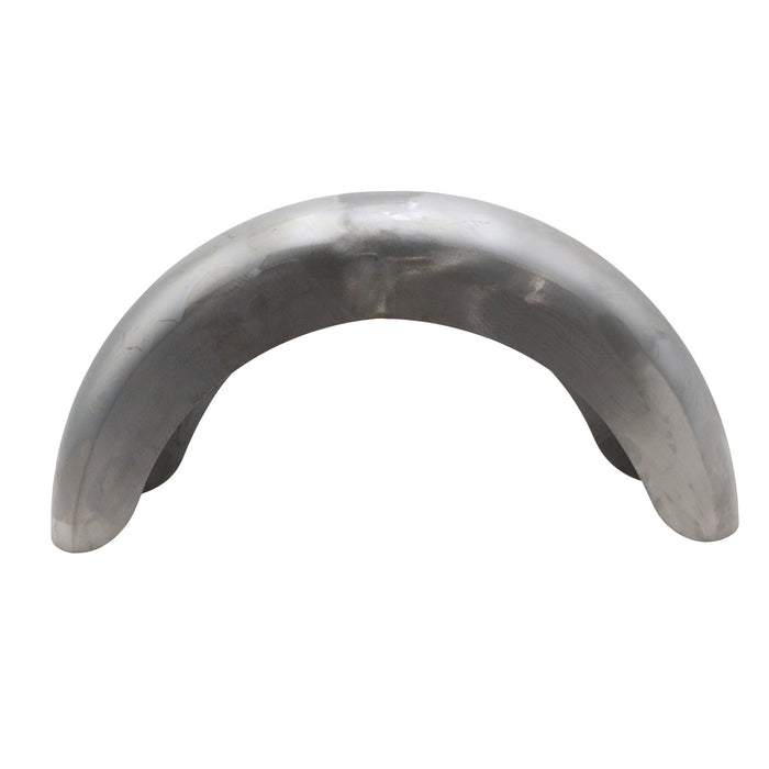 Custom Rear Fender - V-Twin 50-1403