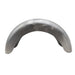 Custom Rear Fender - V-Twin 50-1403