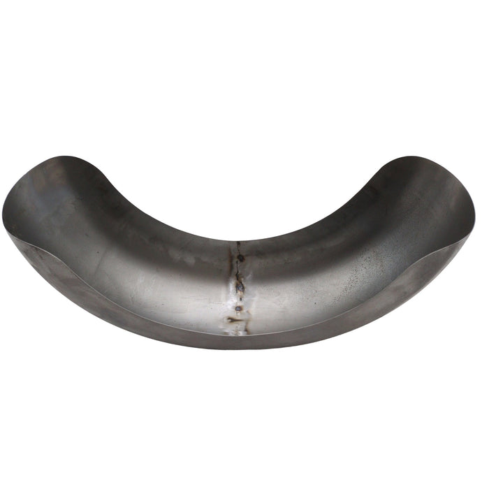 Custom Rear Fender - V-Twin 50-1403