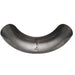 Custom Rear Fender - V-Twin 50-1403