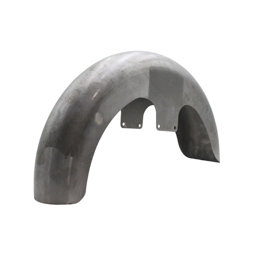 23 Custom Front Fender - V-Twin 50-1406