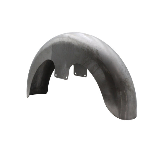 23 Custom Front Fender - V-Twin 50-1406