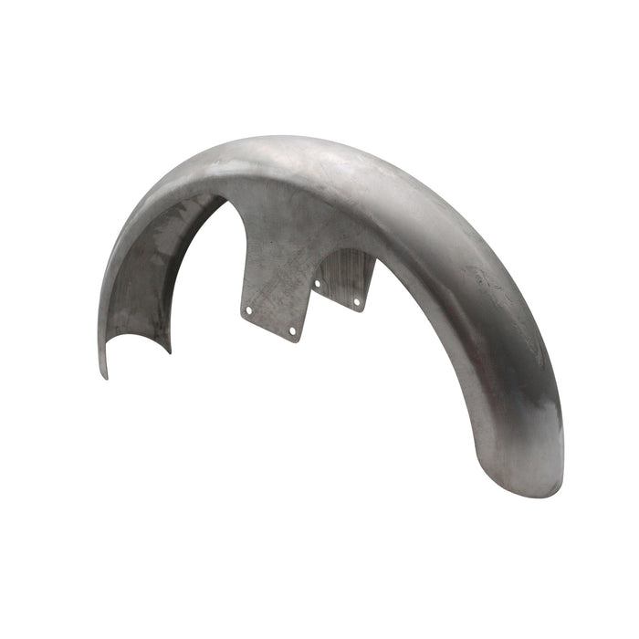 26 Custom Front Fender - V-Twin 50-1407