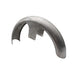 26 Custom Front Fender - V-Twin 50-1407