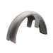26 Custom Front Fender - V-Twin 50-1407