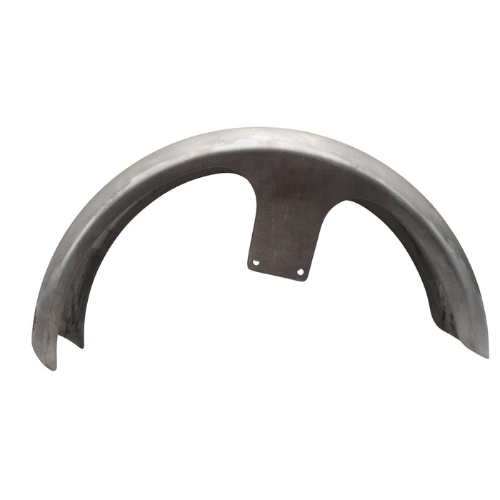 26 Custom Front Fender - V-Twin 50-1407