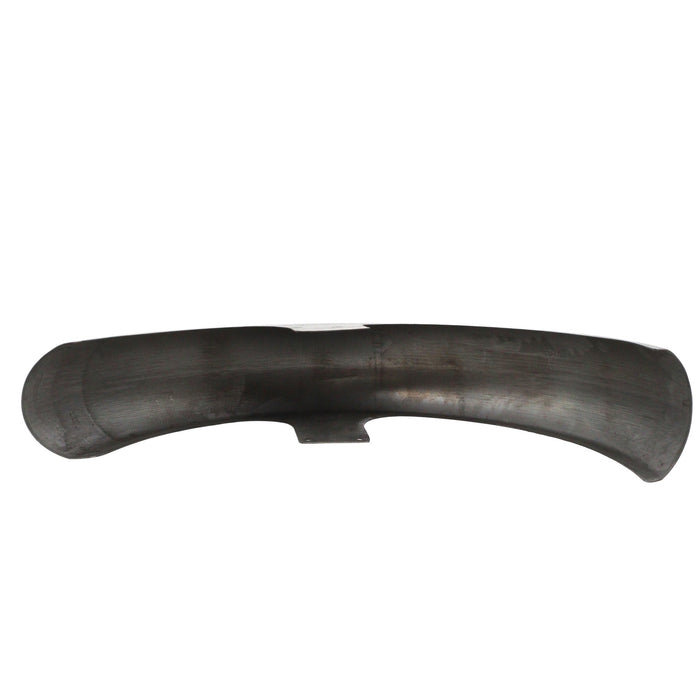 26 Custom Front Fender - V-Twin 50-1407