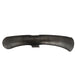 26 Custom Front Fender - V-Twin 50-1407