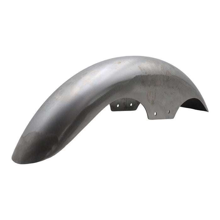 Custom Front Fender - V-Twin 50-1408