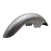 Custom Front Fender - V-Twin 50-1408