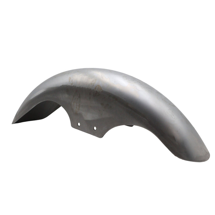 Custom Front Fender - V-Twin 50-1408