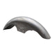 Custom Front Fender - V-Twin 50-1408