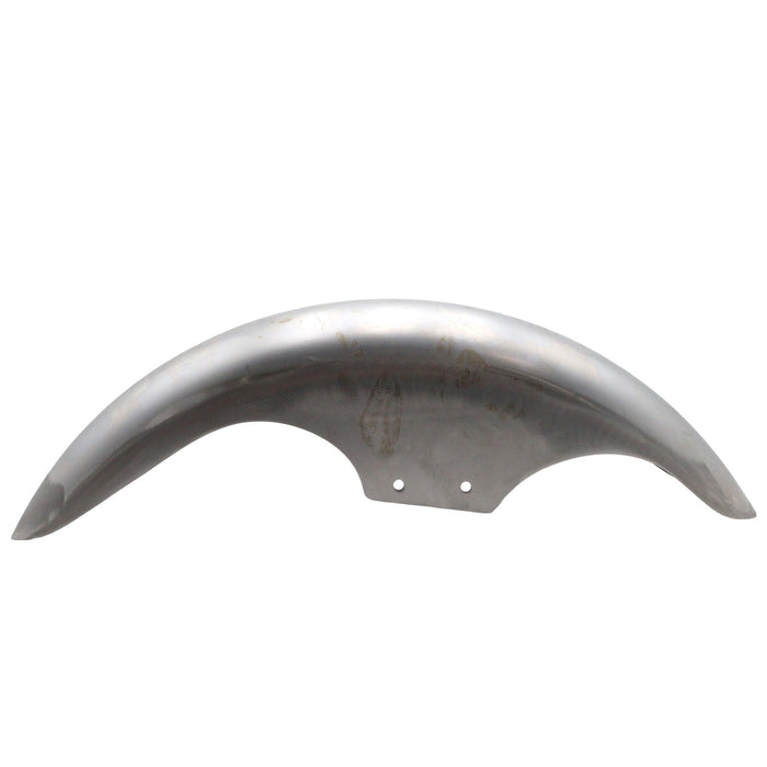Custom Front Fender - V-Twin 50-1408