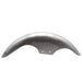 Custom Front Fender - V-Twin 50-1408
