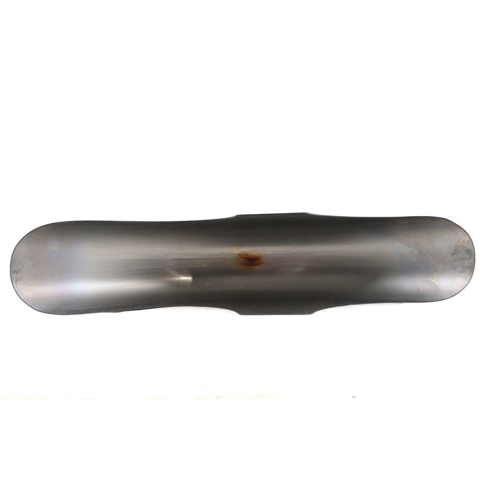 Custom Front Fender - V-Twin 50-1408