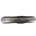 Custom Front Fender - V-Twin 50-1408