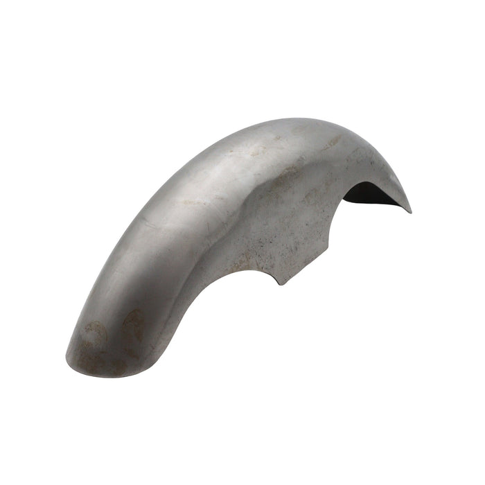 Custom Front Fender - V-Twin 50-1409