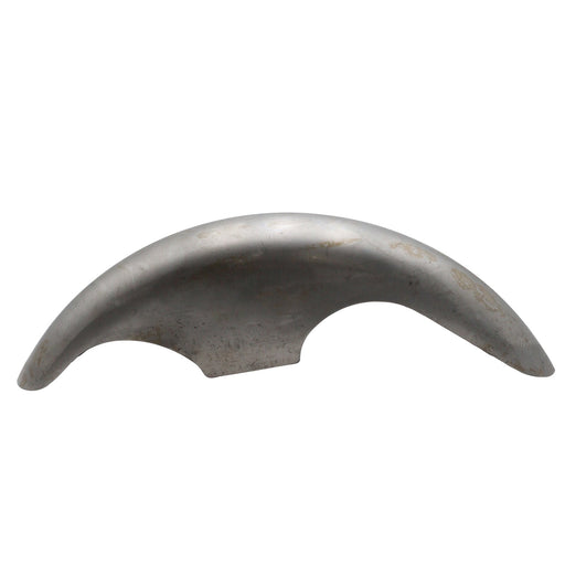 Custom Front Fender - V-Twin 50-1409