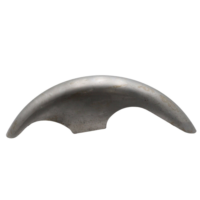Custom Front Fender - V-Twin 50-1409
