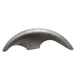 Custom Front Fender - V-Twin 50-1409