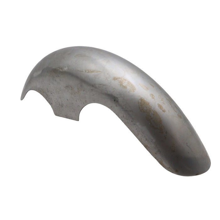 Custom Front Fender - V-Twin 50-1409