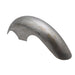 Custom Front Fender - V-Twin 50-1409