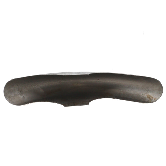 Custom Front Fender - V-Twin 50-1409