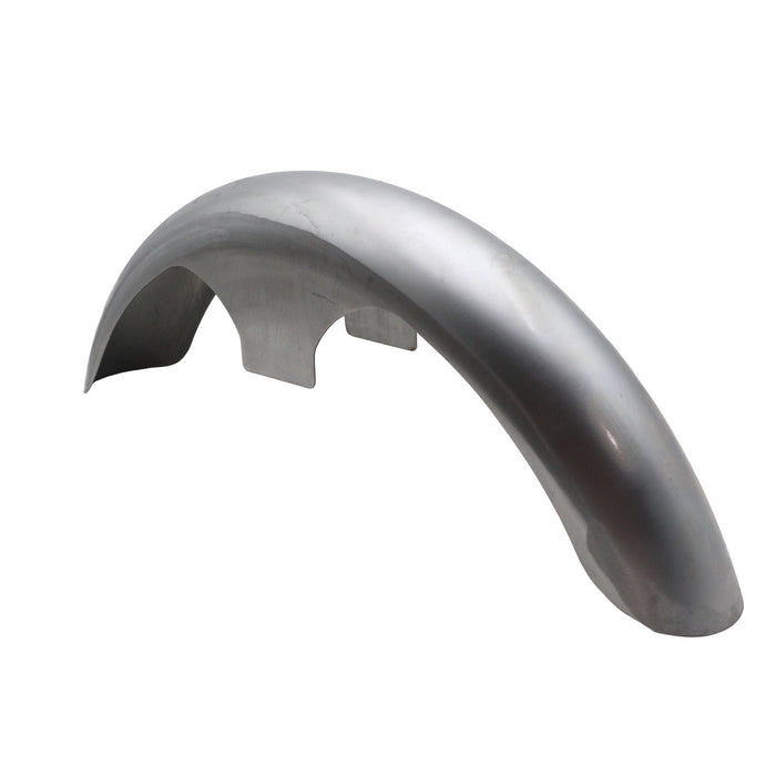 Custom Front Fender - V-Twin 50-1410
