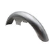 Custom Front Fender - V-Twin 50-1410