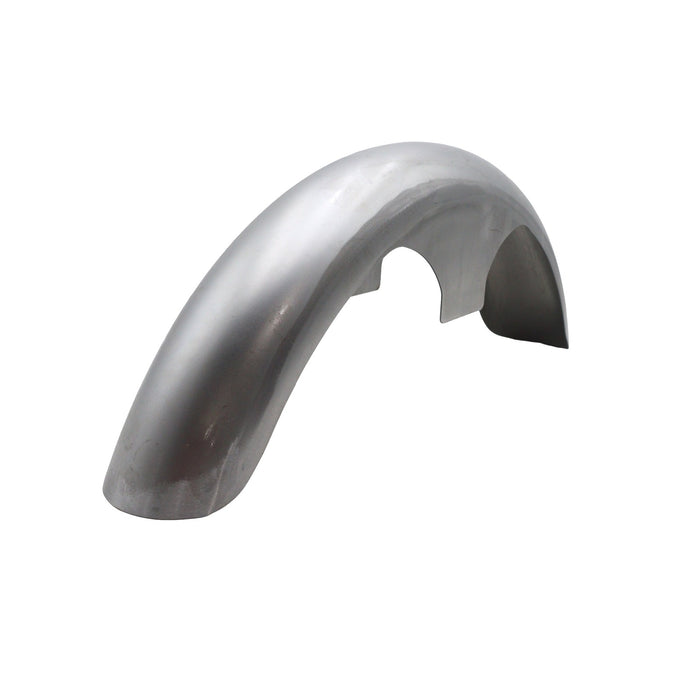 Custom Front Fender - V-Twin 50-1410
