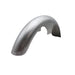 Custom Front Fender - V-Twin 50-1410