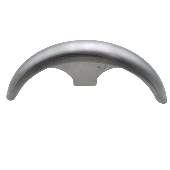 Custom Front Fender - V-Twin 50-1410