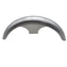 Custom Front Fender - V-Twin 50-1410