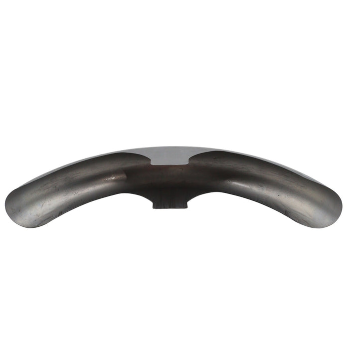 Custom Front Fender - V-Twin 50-1410