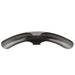 Custom Front Fender - V-Twin 50-1410