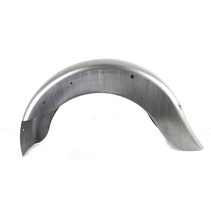 FLT Stock Rear Fender - Wyatt Gatling 78025 - OEM 59579-06 - Twin Cam Touring 1999-2008