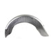 FLT Stock Rear Fender - Wyatt Gatling 78025 - OEM 59579-06 - Twin Cam Touring 1999-2008