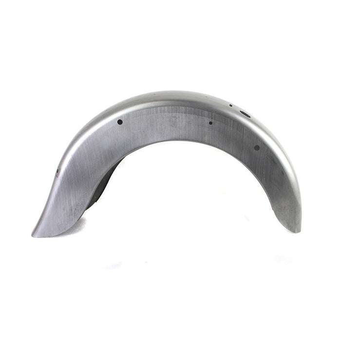 FLT Stock Rear Fender - Wyatt Gatling 78025 - OEM 59579-06 - Twin Cam Touring 1999-2008