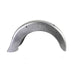 FLT Stock Rear Fender - Wyatt Gatling 78025 - OEM 59579-06 - Twin Cam Touring 1999-2008