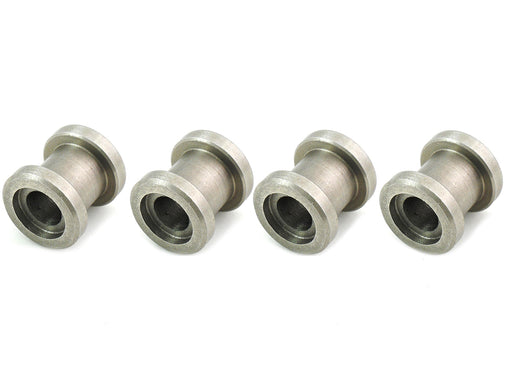 Wyatt Gatling Detachable Luggage Rack Bushing Set