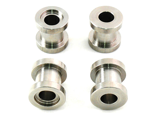 Wyatt Gatling Detachable Luggage Rack Bushing Set - additional view 2
