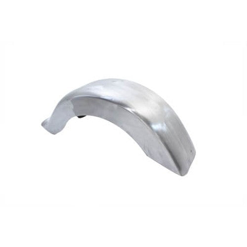 Dresser Type Rear Fender Undrilled - V-Twin 50-1525 - Big Twin 0+