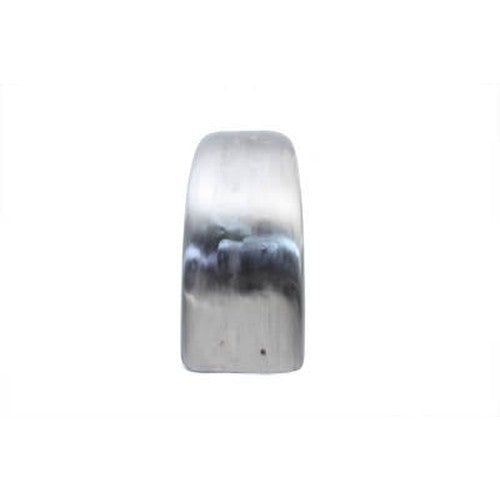 Dresser Type Rear Fender Undrilled - V-Twin 50-1525 - Big Twin 0+