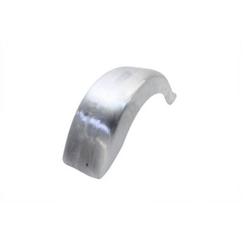 Dresser Type Rear Fender Undrilled - V-Twin 50-1525 - Big Twin 0+