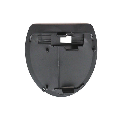 Rear Fender Trim Insert Plastic - V-Twin 50-1528 - Sportster 2004+