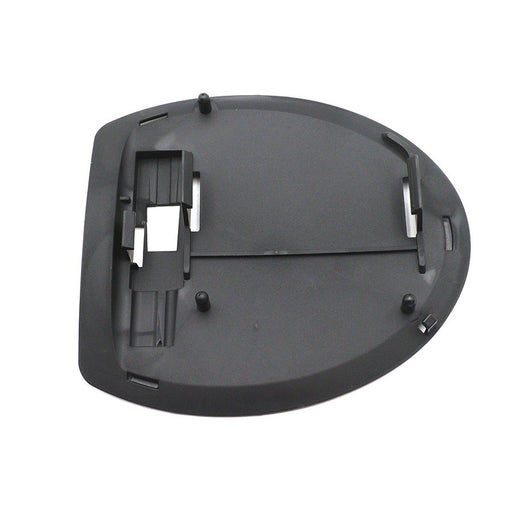 Rear Fender Trim Insert Plastic - V-Twin 50-1528 - Sportster 2004+
