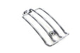 Wyatt Gatling Wyatt Gatling Chrome Luggage Rack