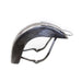 Chrome Front Fender Trim Rail Kit - Wyatt Gatling 77265
